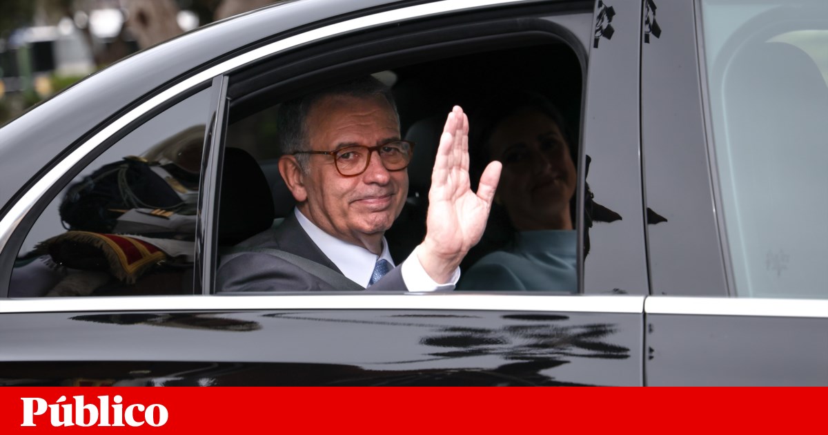 Labour laws: Seguro calls on unions, the Government, and employers to return to the negotiating table