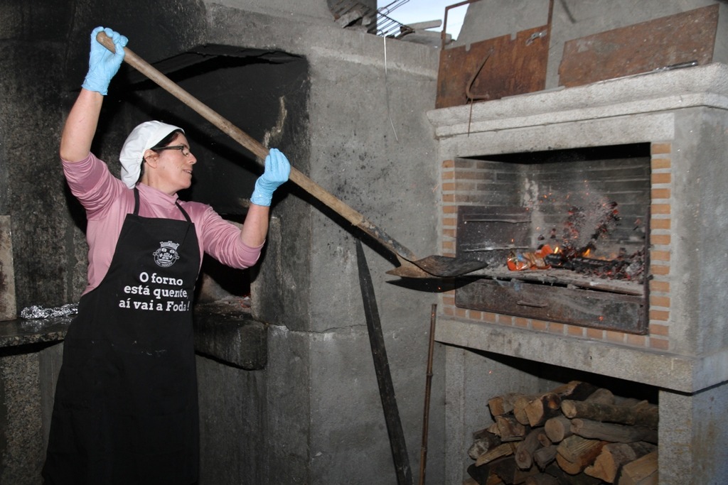 feira,minho,moncao,gastronomia,viana-castelo,fugas,