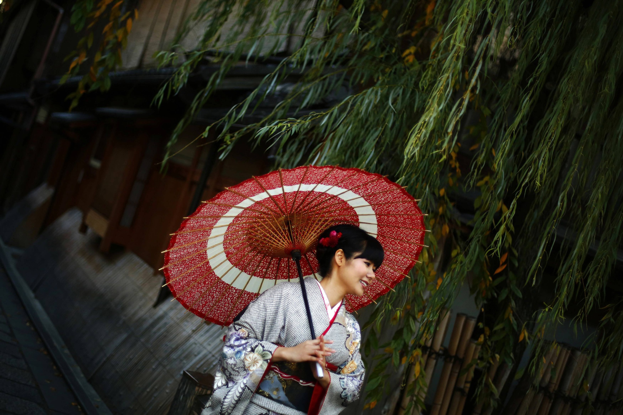 viagens,fugas,japao,asia,