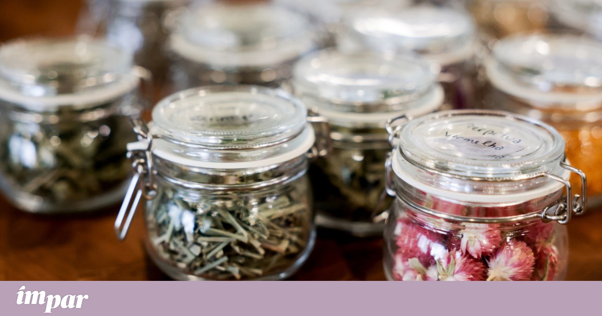 What to eat to sleep a little better