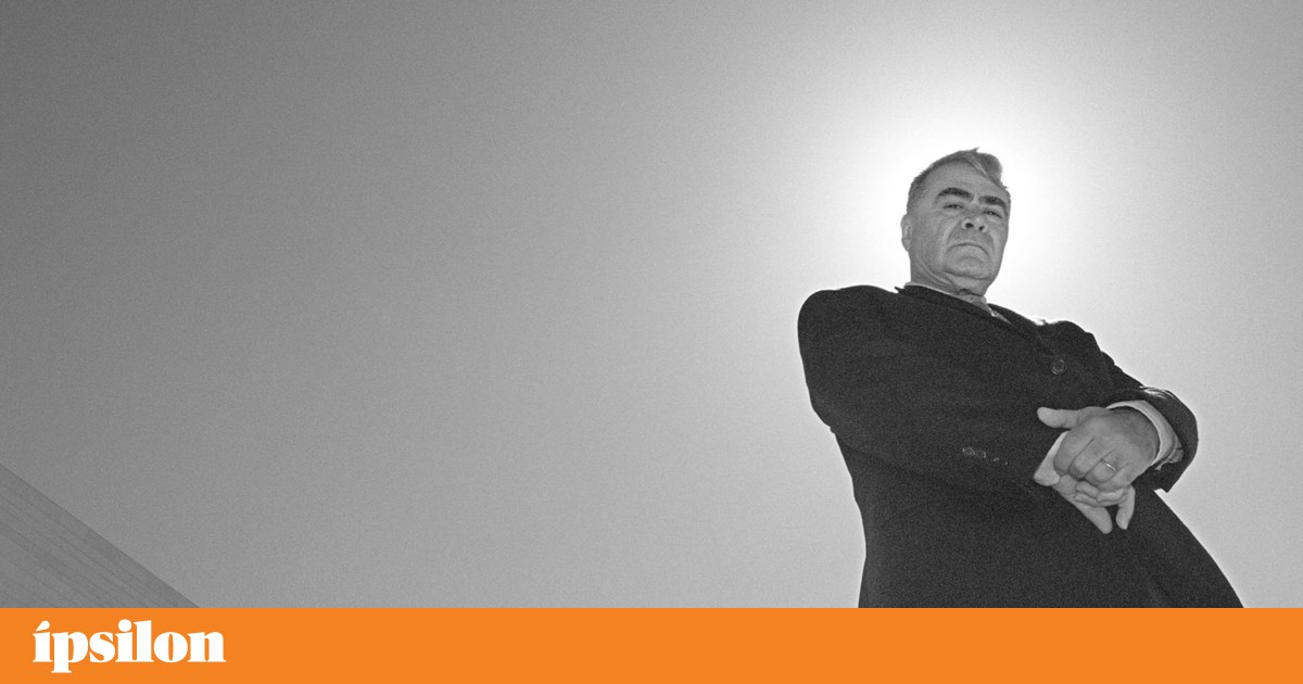 Returning to Fernando Gil: philosophy as a vocation