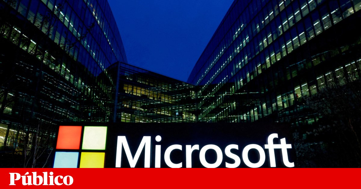 Microsoft strengthens commitment to artificial intelligence agents with the launch of Copilot Cowork