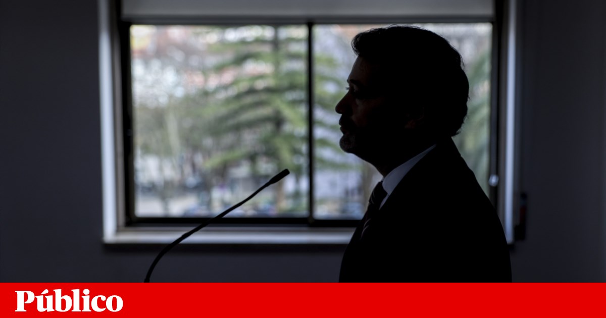 Political crisis in one of the three Chega-led municipalities: mayor strips party councillors of their portfolios