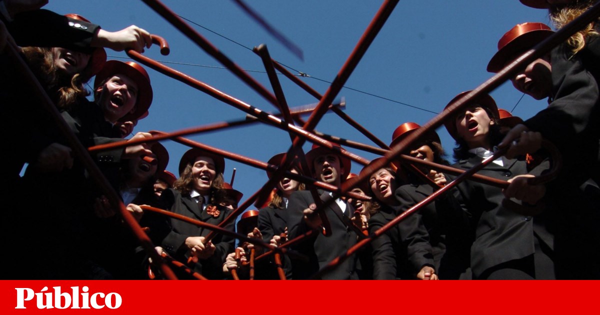 In over 1300 higher education courses, it will be possible to apply with only one entrance exam