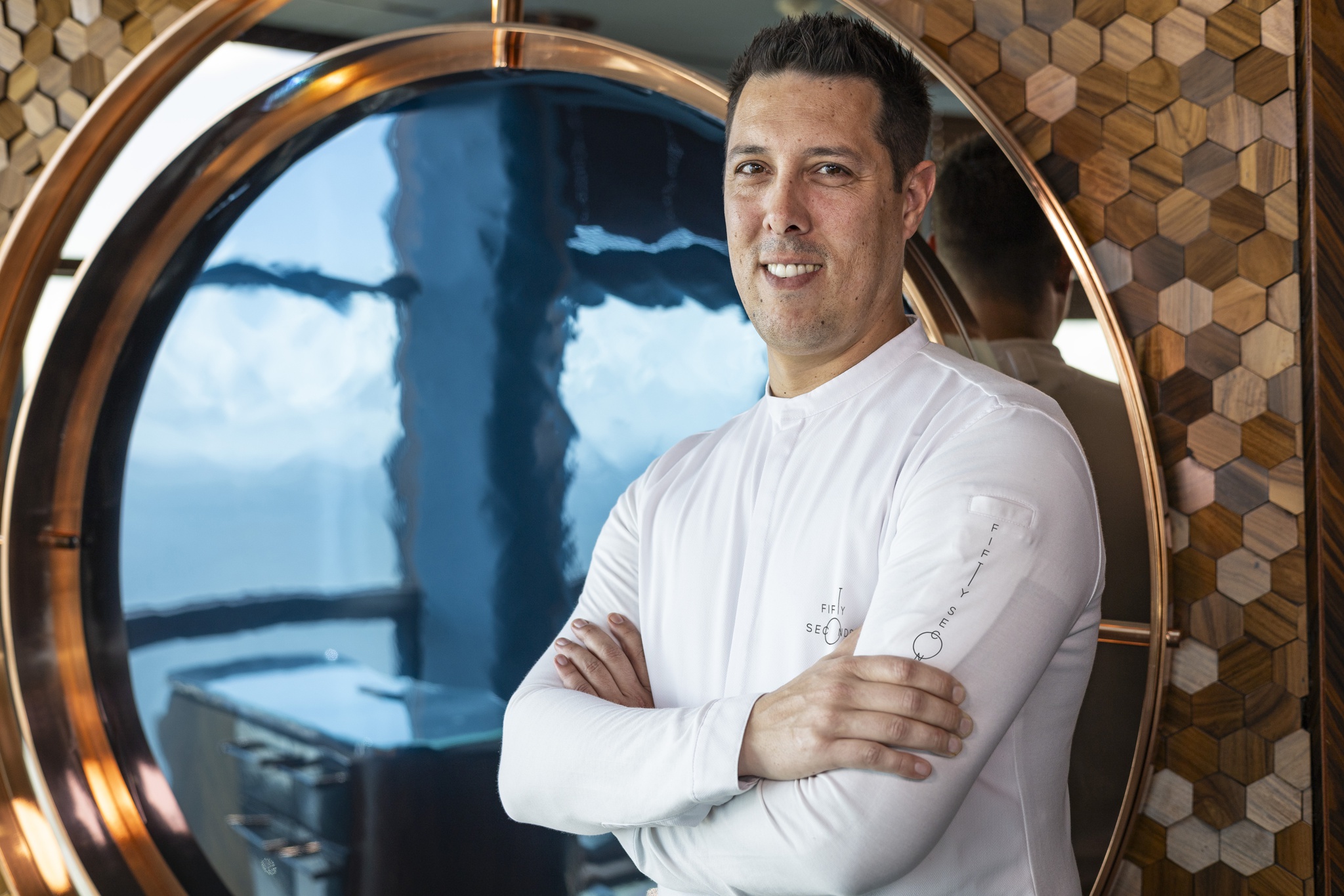 restaurantes,premios,restauracao,gastronomia,fugas,madeira,