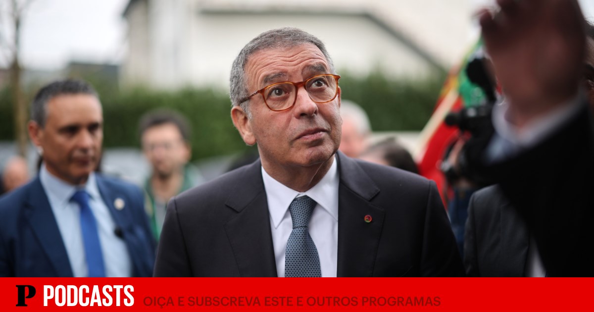 Labour laws: will Seguro's appeal fall on deaf ears?