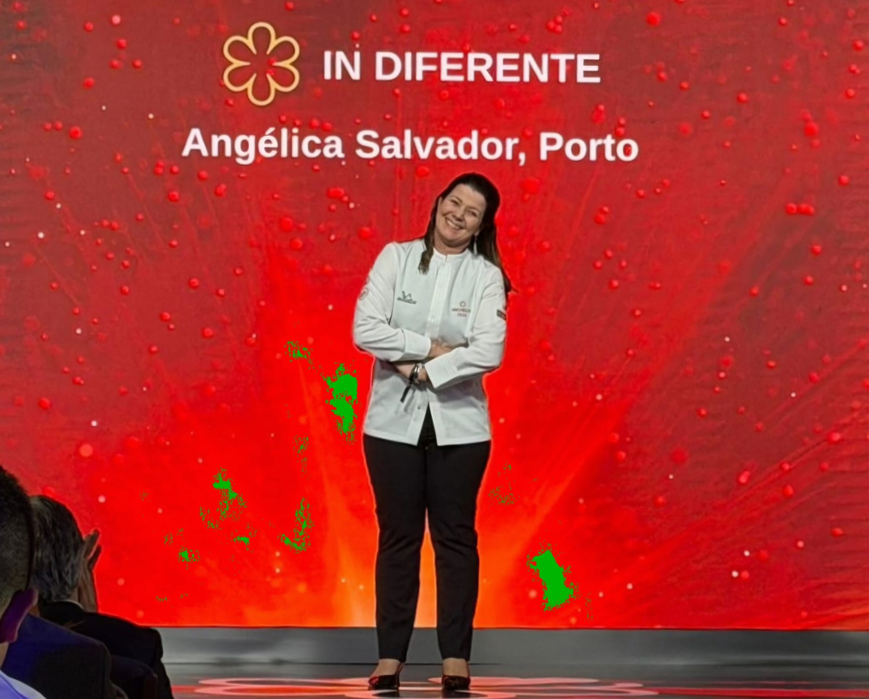 publico-brasil,guia-michelin,restaurantes,gastronomia,portugal,