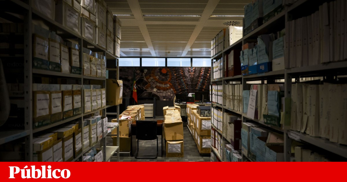 Court computer system at risk of stalling again by the end of August