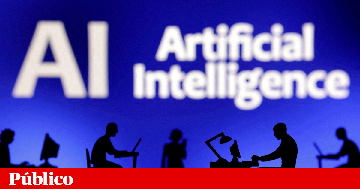 Grammarly e Superhuman utilizam nomes de autores sem autorização | Inteligência artificial Grammarly e Superhuman utilizam nomes de autores sem autorização | Inteligência artificial