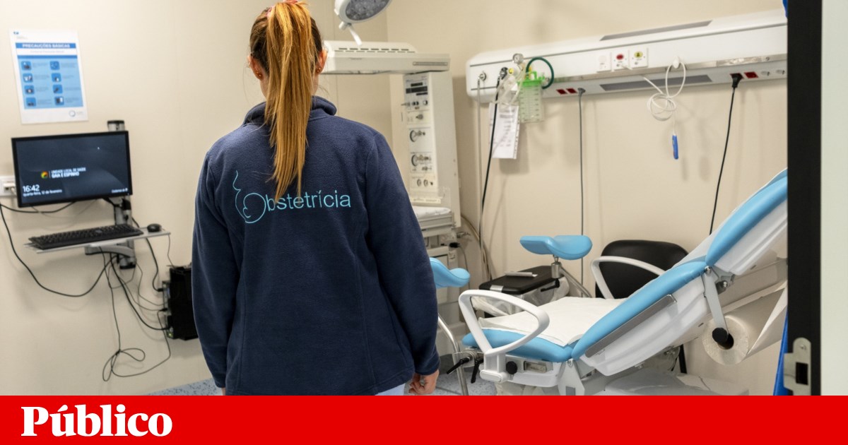 Urgências regionais: o que avança, o que fecha e como vai funcionar o novo modelo | Saúde Urgências regionais: o que avança, o que fecha e como vai funcionar o novo modelo | Saúde