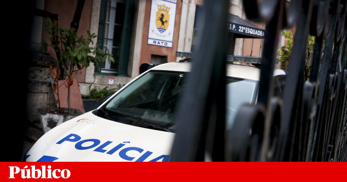 IGAI suggests Rato police station should relocate and calls for stricter detention procedures