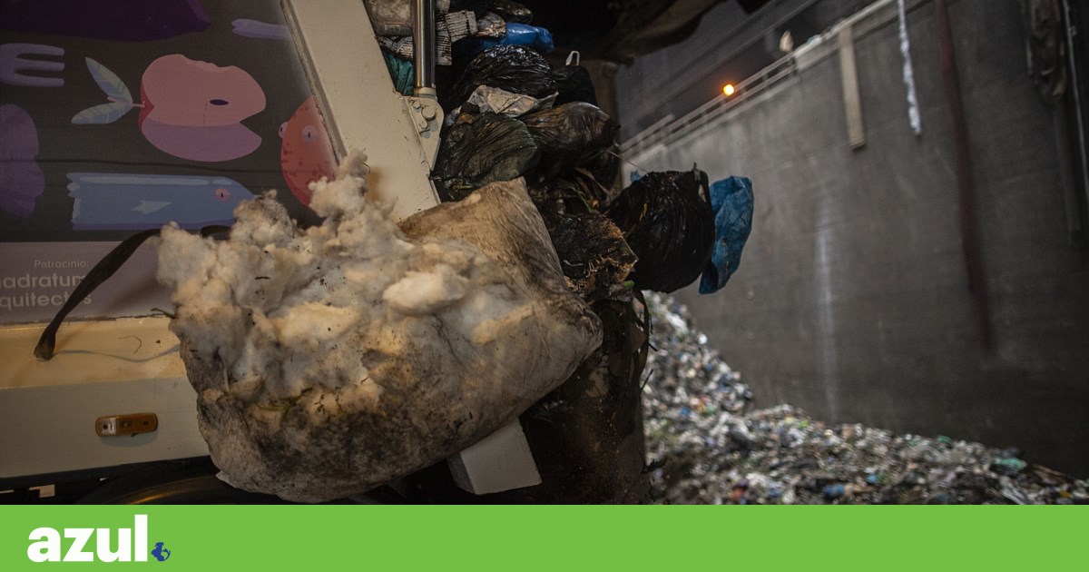 Resinorte speaks of technical rigour but fails to address illegality pointed out by Zero