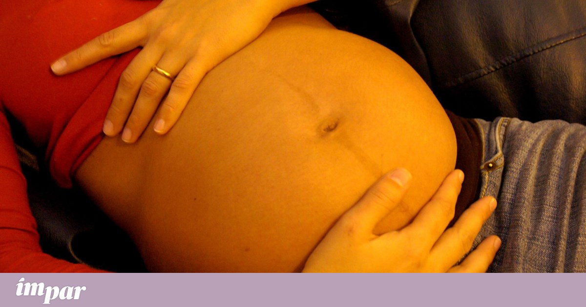 Myths and truths about sleep during pregnancy