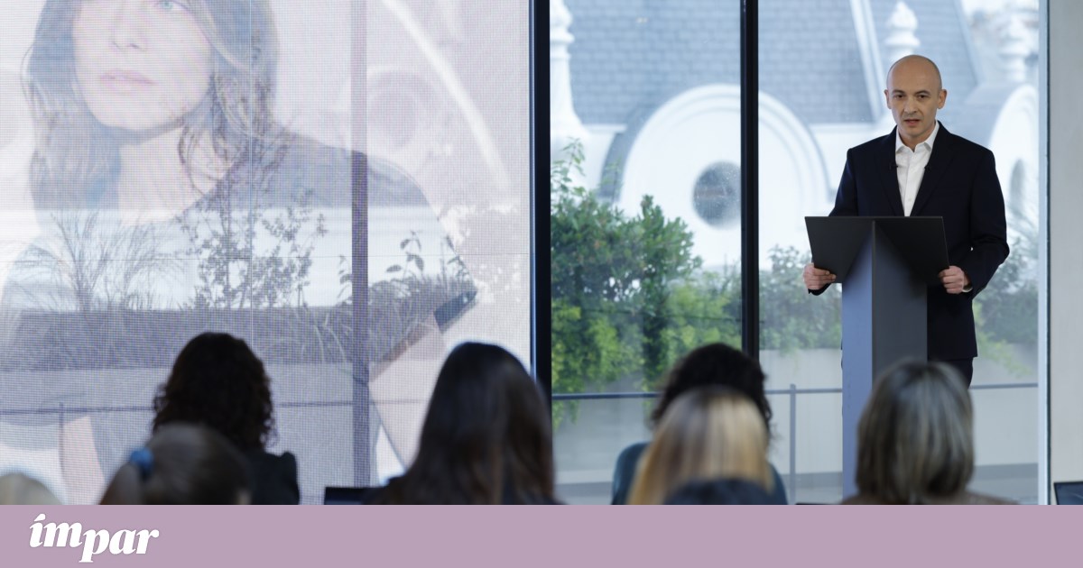 Inditex, owner of Zara, records record profits of 6.22 billion euros in 2025