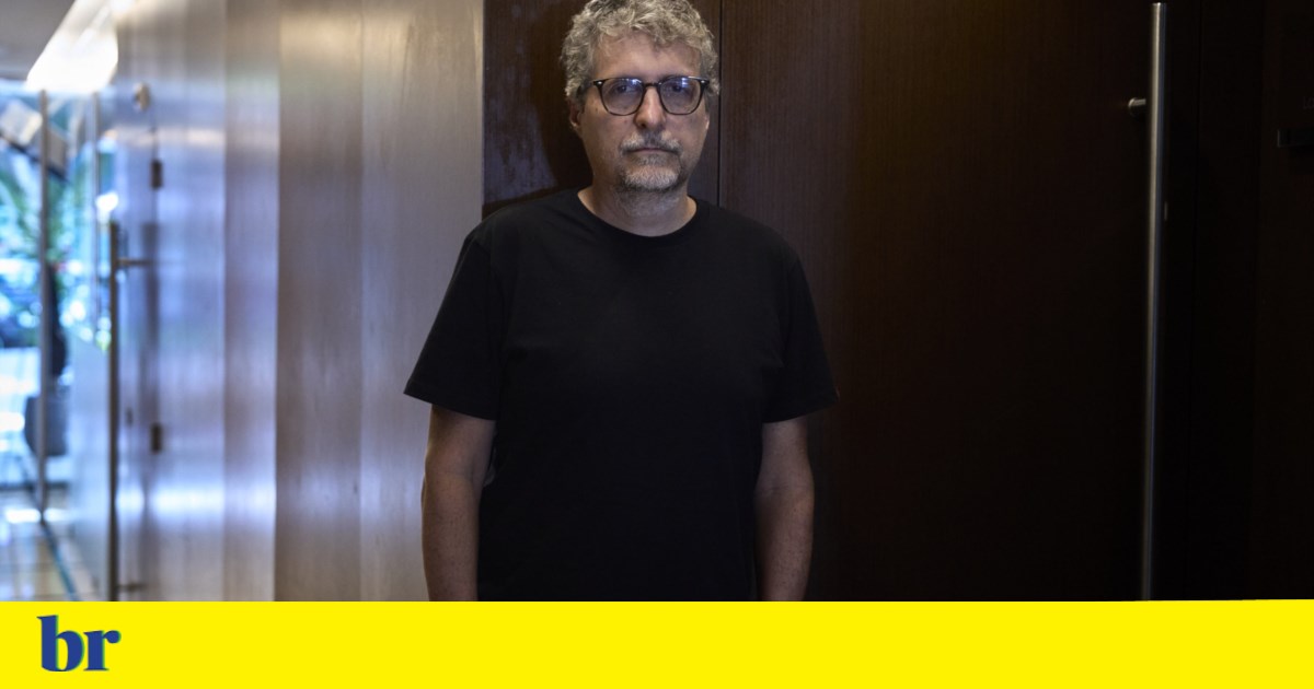 Casa da América Latina screens short films by the director of The Secret Agent