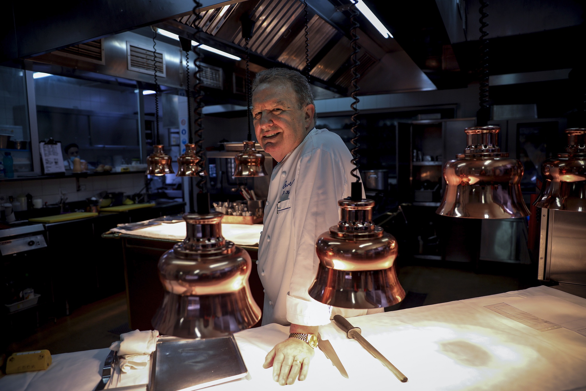 michelin,restaurantes,restaurante,gastronomia,fugas,lisboa,