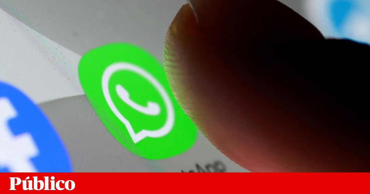 Global cyberattack attempts to steal sensitive data from government officials and military personnel, warns SIS