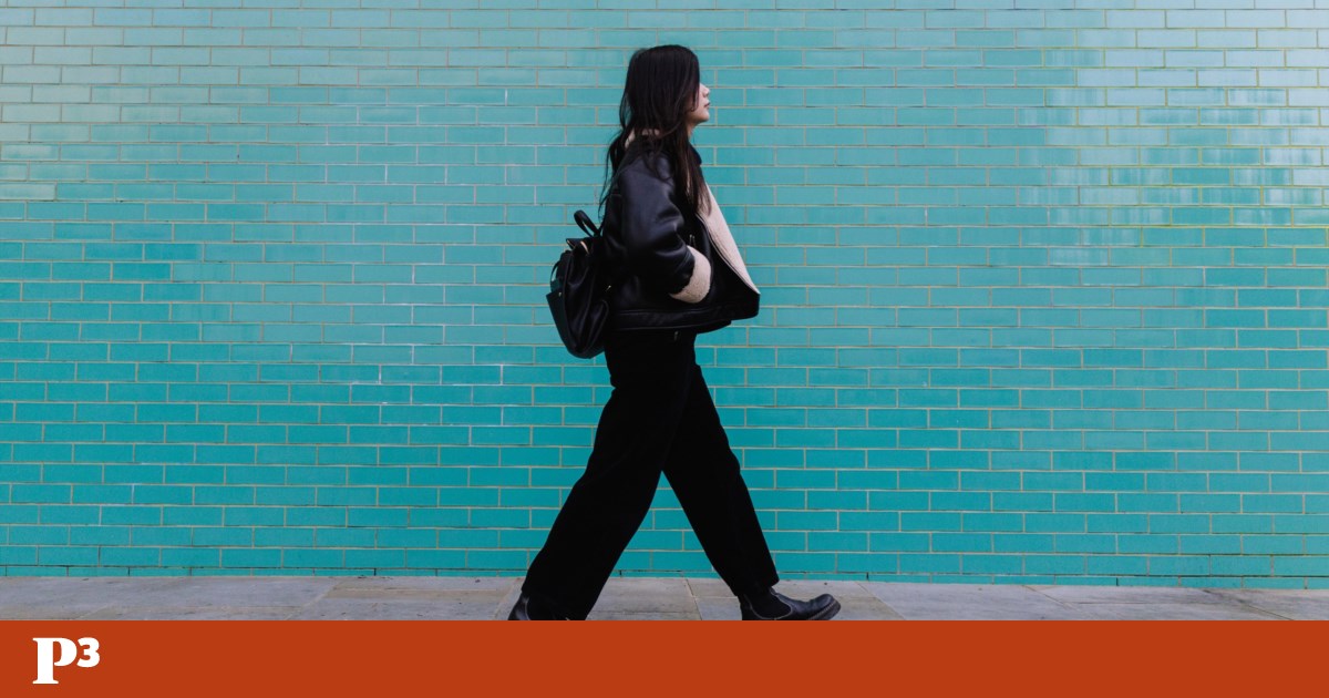 And what about youth employment? Do they have nothing to say?