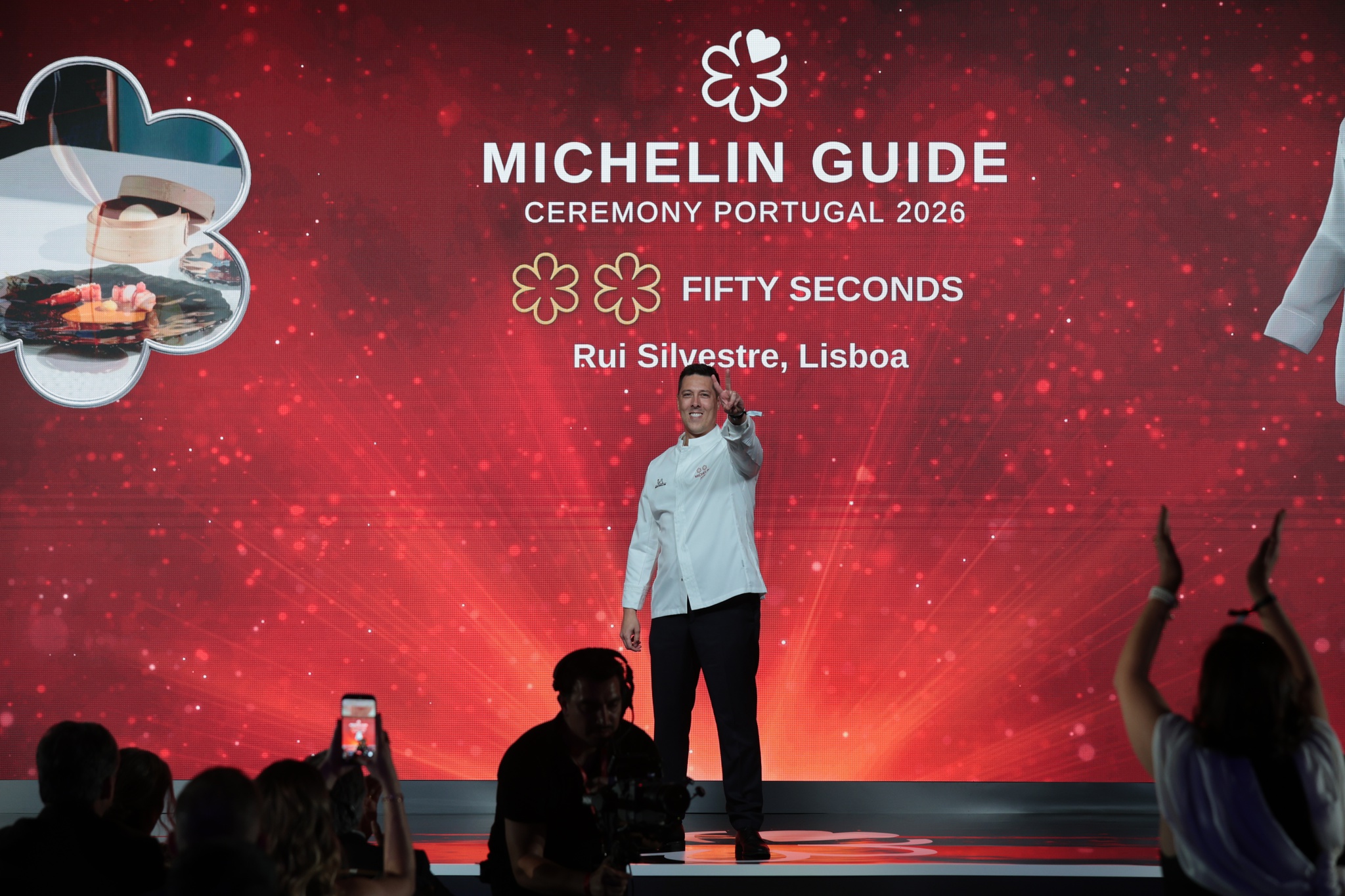 guia-michelin,michelin,restaurantes,restauracao,gastronomia,fugas,