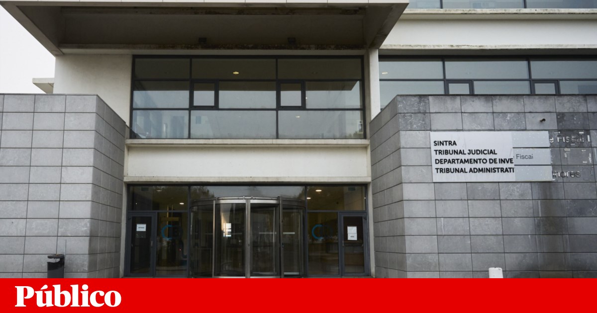 Odair case: another police officer who only saw the knife after “many” agents were at the crime scene