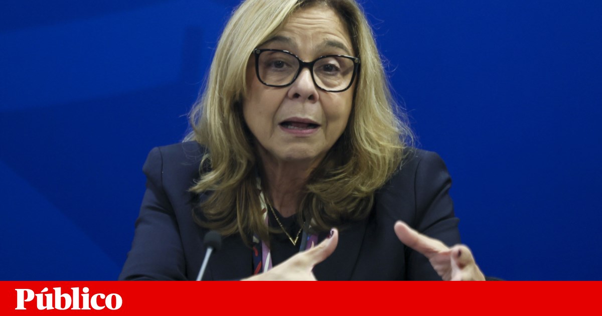 New regional obstetrics emergency unit in Almada to start once rosters are completed