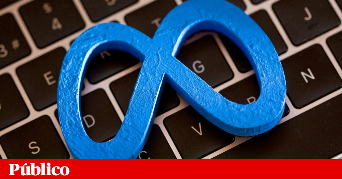 Meta intensifies war against scams using artificial intelligence and biometrics