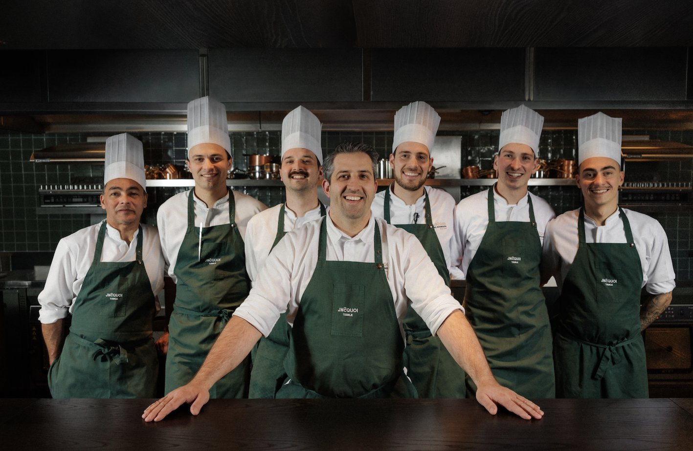 michelin,restaurantes,gastronomia,fugas,lisboa,