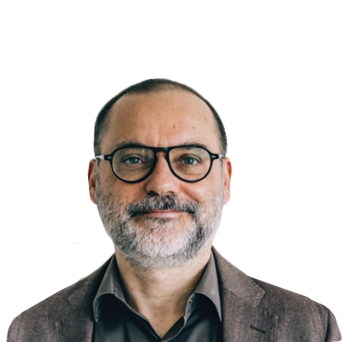 The demographic winter at the Tax Authority