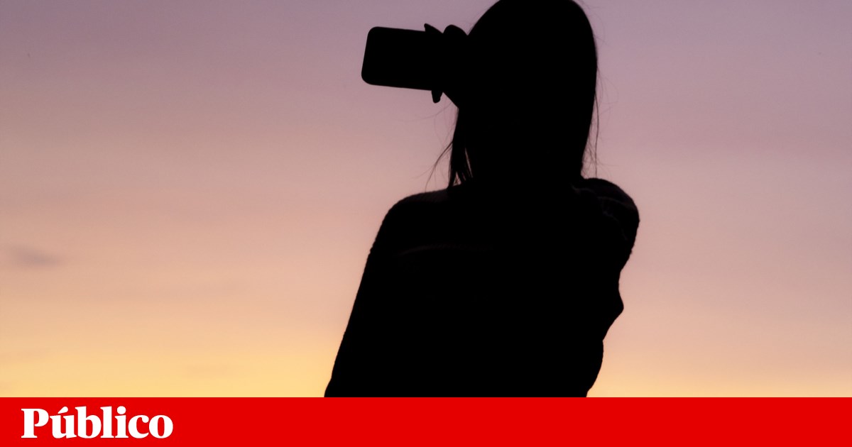 HPV: “The vaccine really works” in protecting against cervical cancer