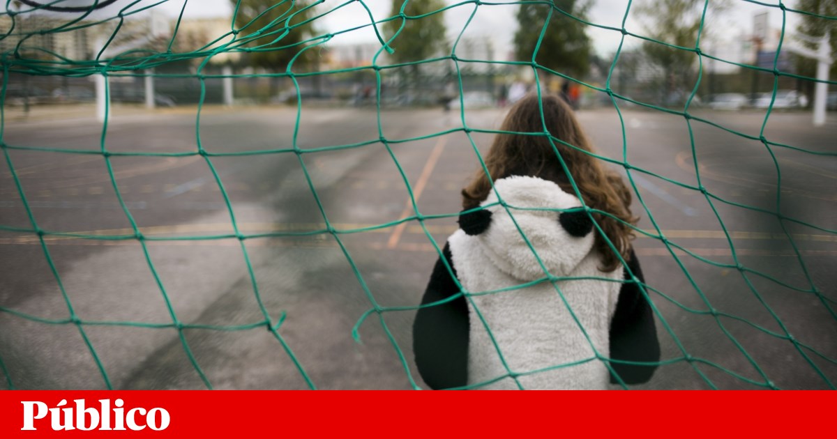 Influencers: Education Inspectorate reminds principals of their obligations