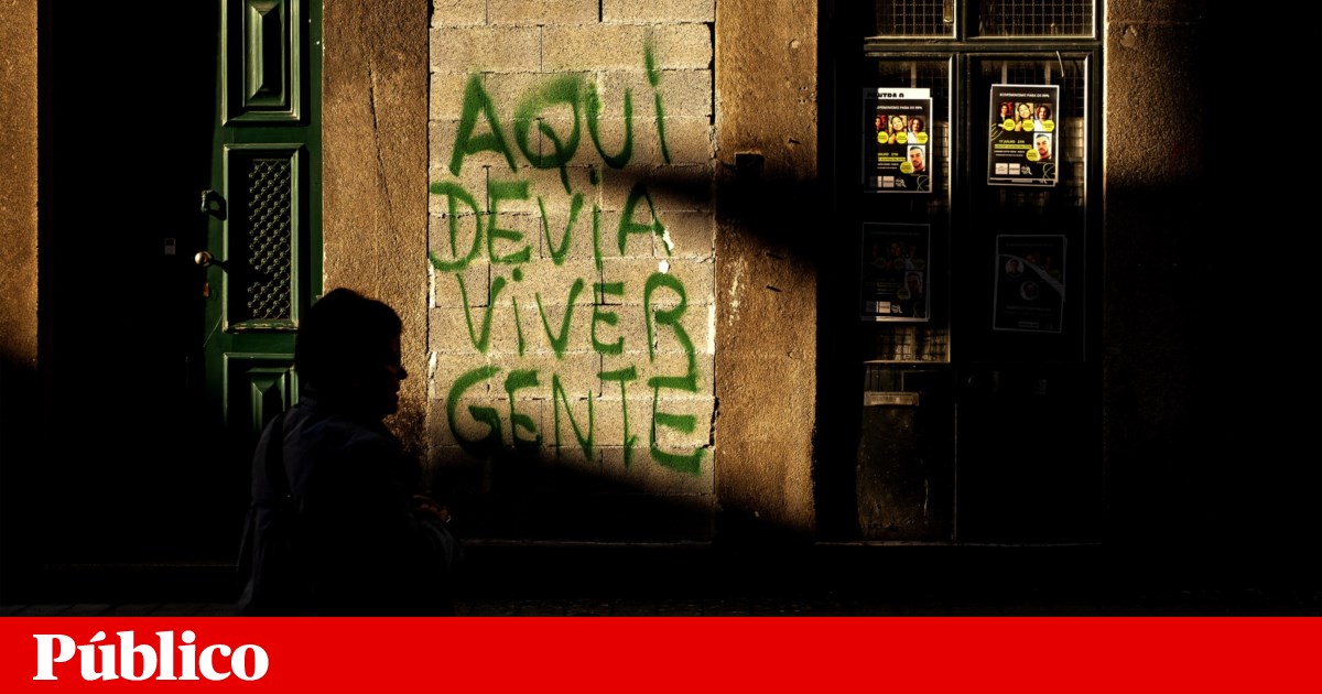 Government aims to unlock undivided inheritances: a single heir can initiate the process