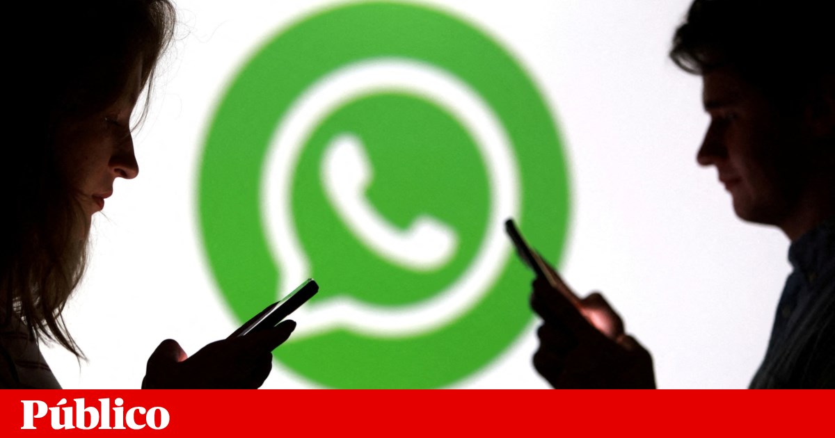 WhatsApp launches new feature for parents to manage children's accounts