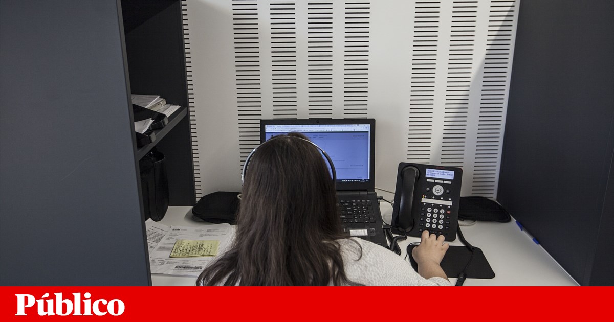 Deco: customer support service is for solving problems, not for 'talking to a wall'