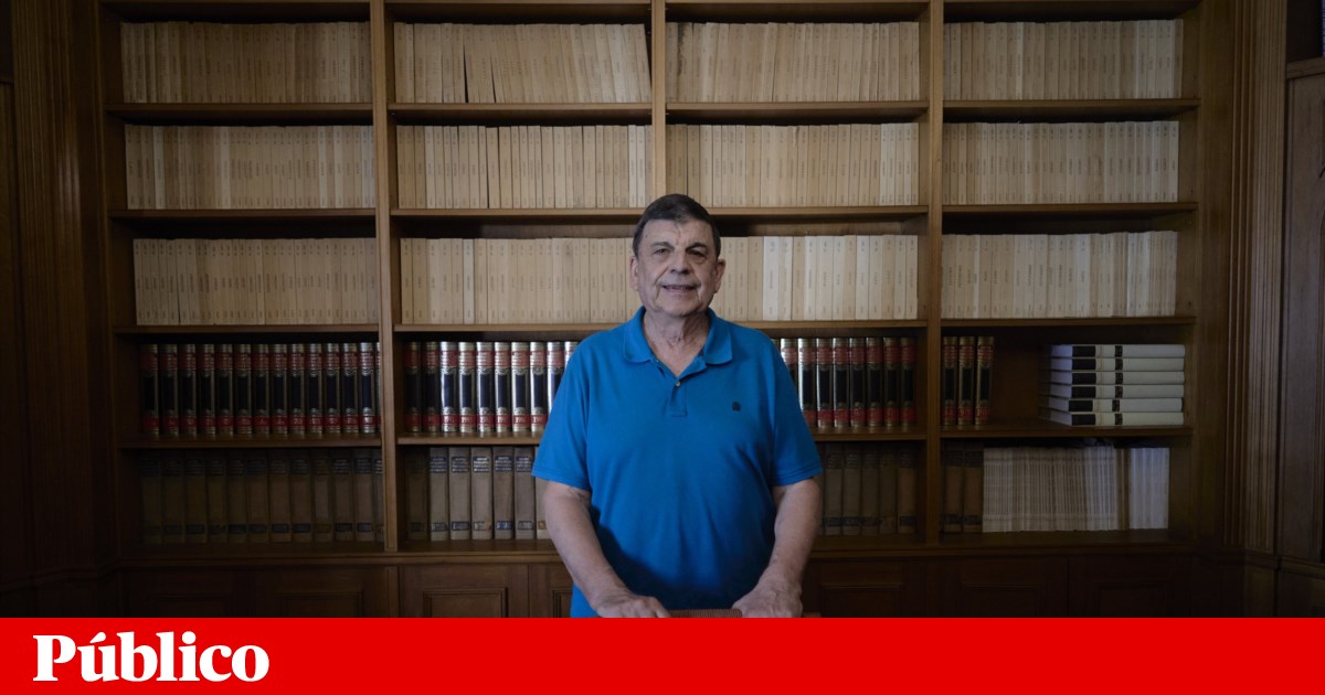 Chega posters: “Public Prosecutor's order could have been written by a party militant”