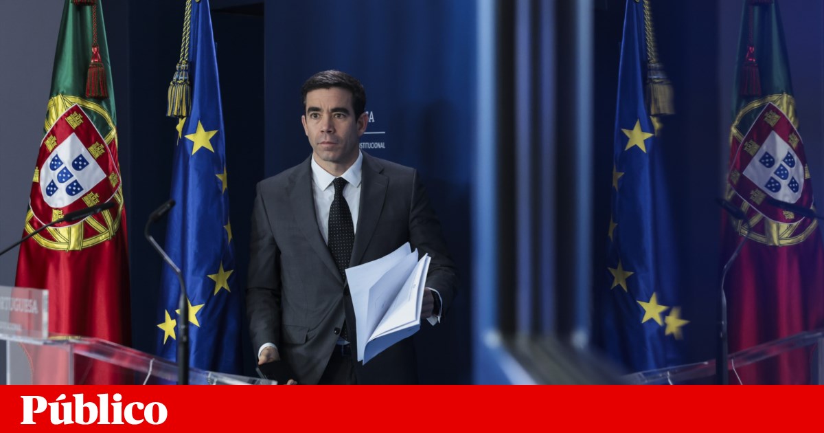 Government accelerates evictions in cases of rent payment default