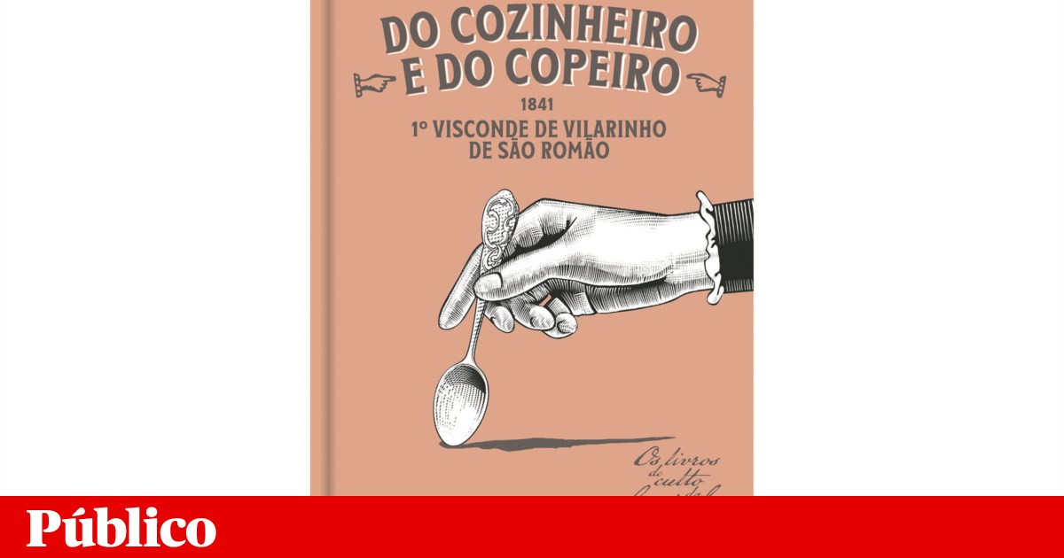 From the 19th century to the contemporary kitchen