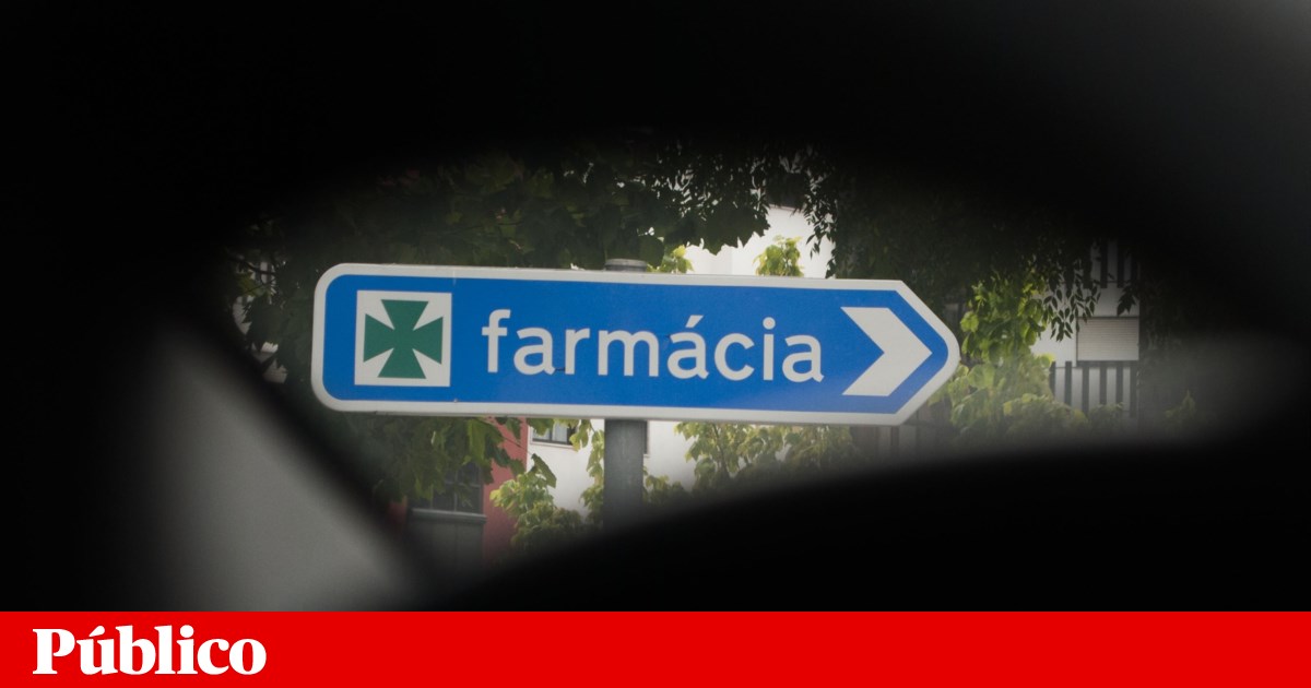 Infarmed files 19 reports to the Public Prosecutor's Office over suspected overbilling of diabetes medication