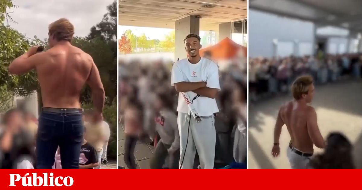 Influencers: Schools Council warns management, but says mistakes happen