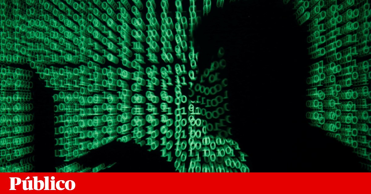 Portugal keeps “doors open” to spam attacks and online scams, while others have already closed them