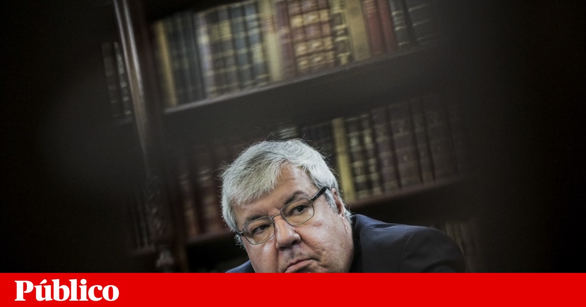 Undivided inheritances: “Measure runs a serious risk of unconstitutionality”