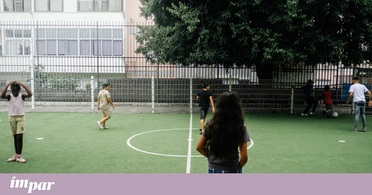 How to combat "rumination" in adolescents