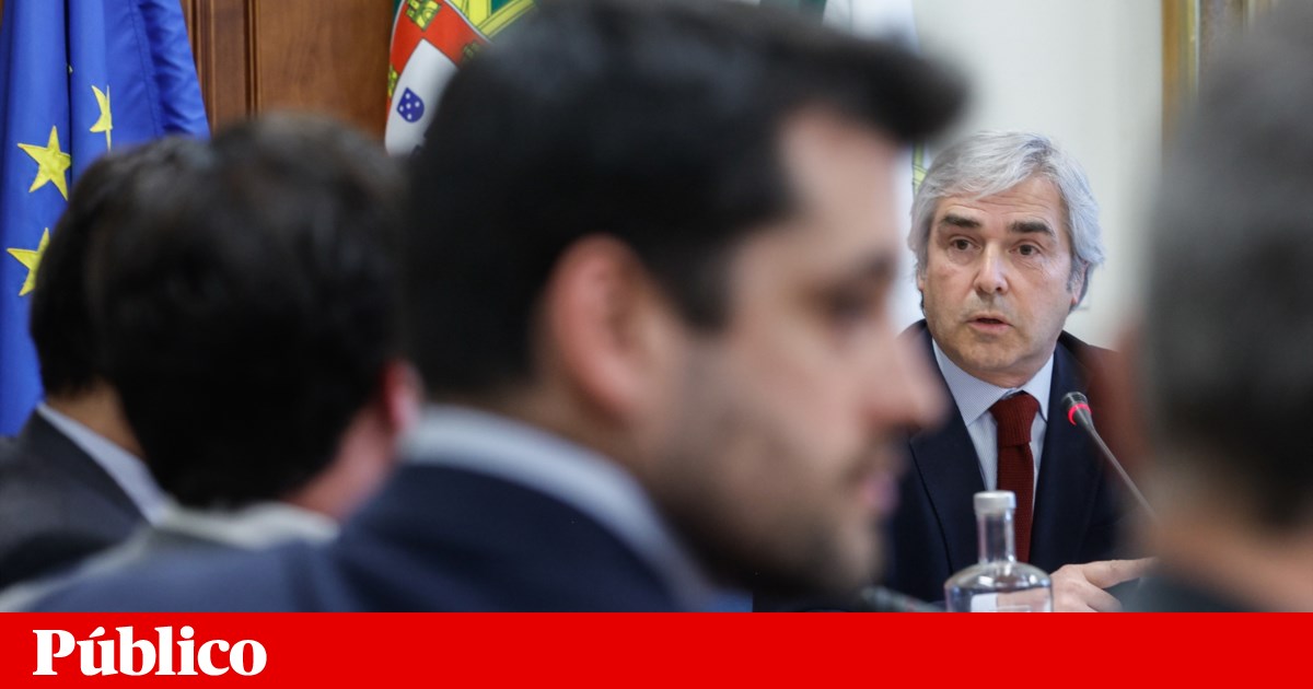 Portugal hits NATO spending target with 5.8 billion loan