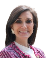 Mais de Ana Rita Álvaro