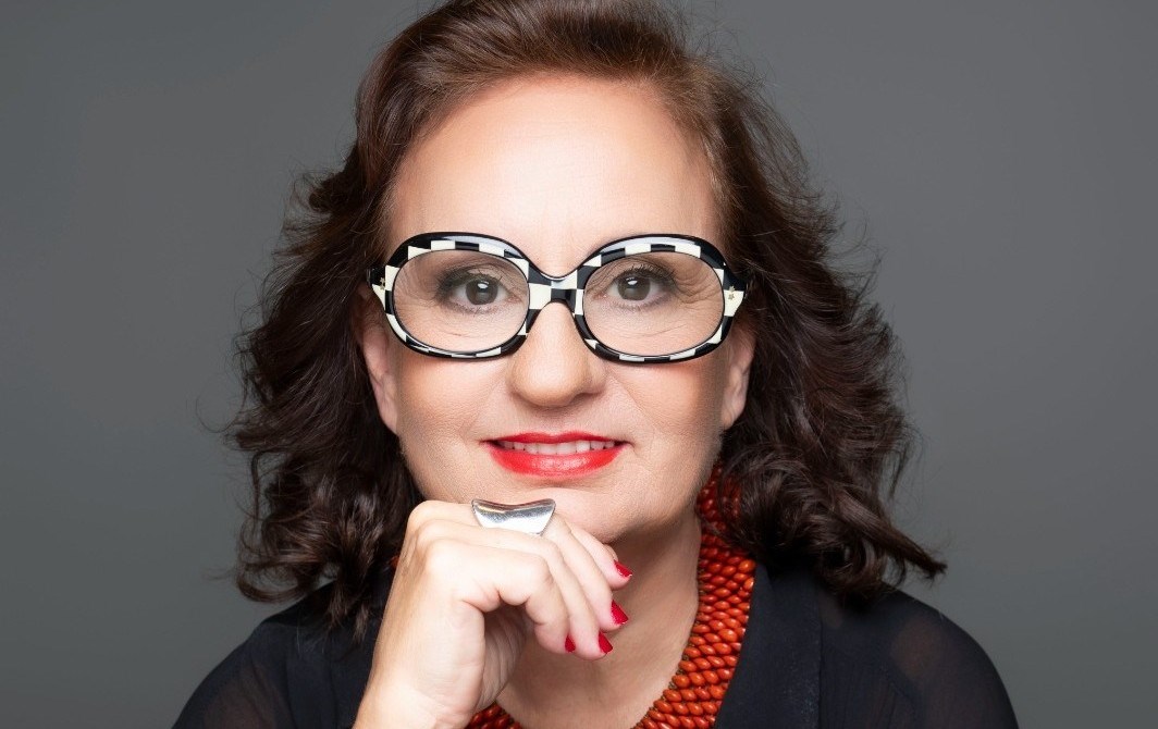 Producer of major Brazilian music stars hosts workshops in Portugal