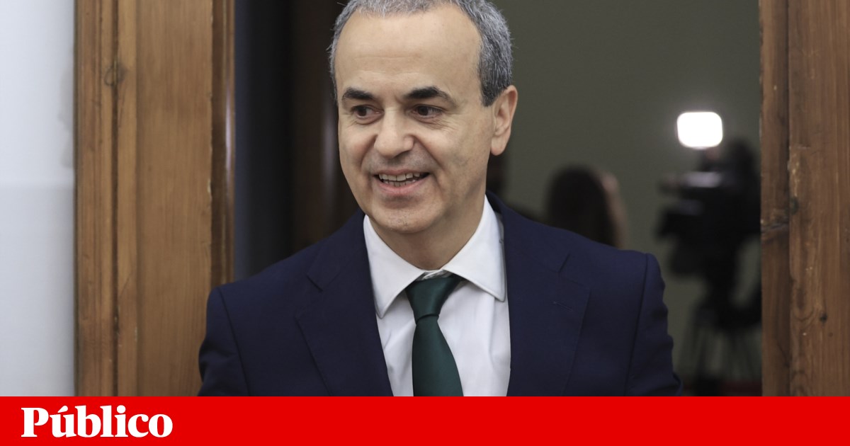 Former executive director laments lack of political accountability in INEM strike