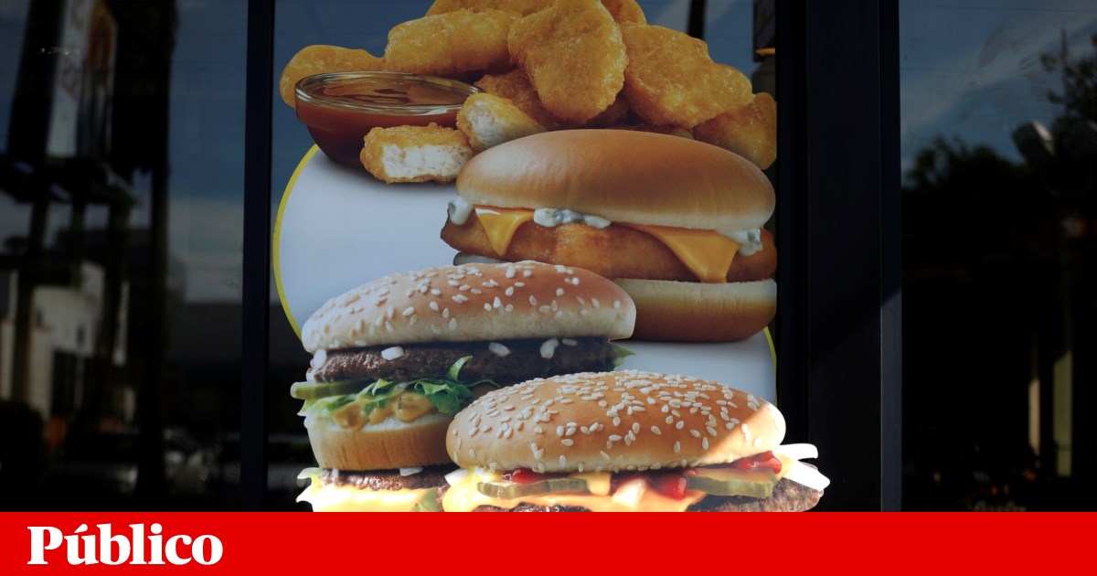 Why are ultra-processed foods so bad?