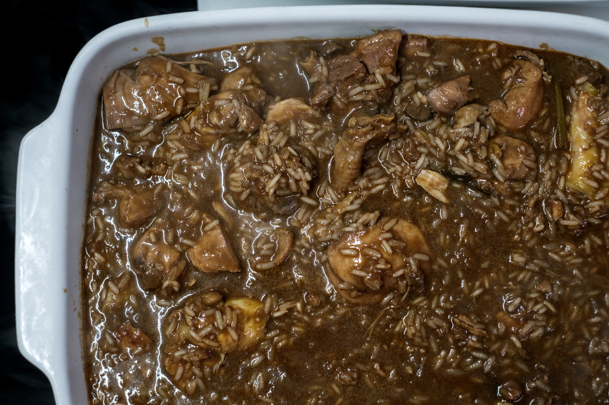 historia,vinhos,gastronomia,roteiros,fugas,arqueologia,