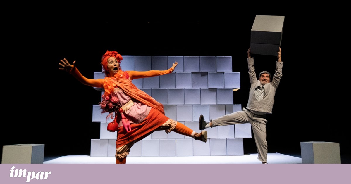 Seven ideas to enjoy as a family, between tales and animations (un)boxed