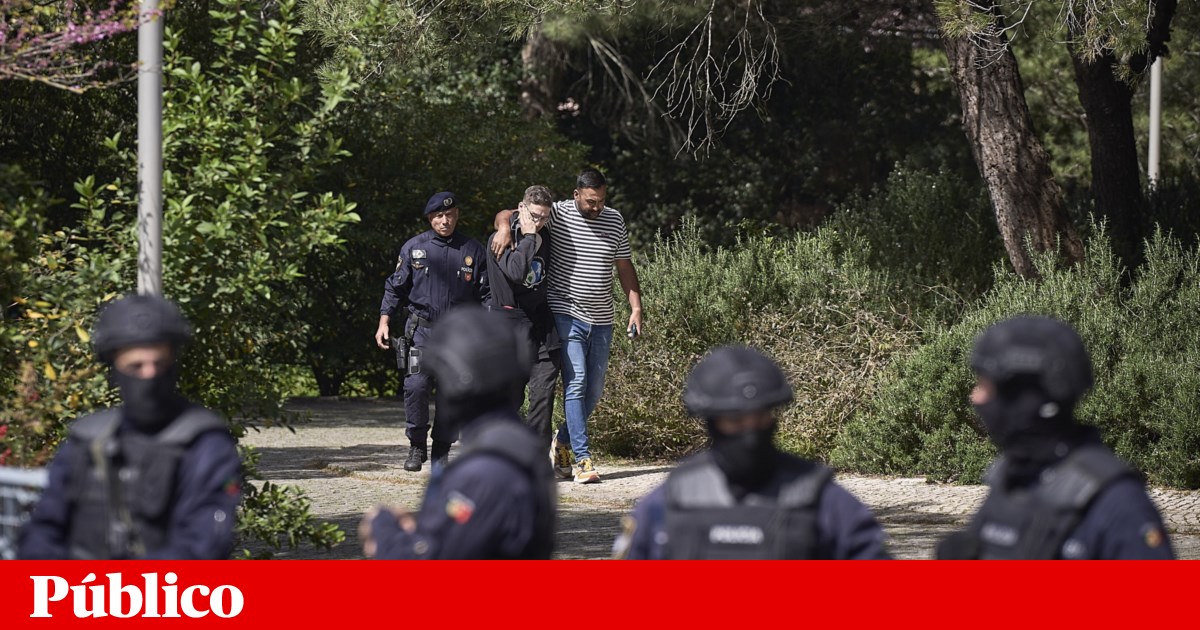 Court upholds 25-year sentence for Ismaili Centre murderer and rejects plea of insanity