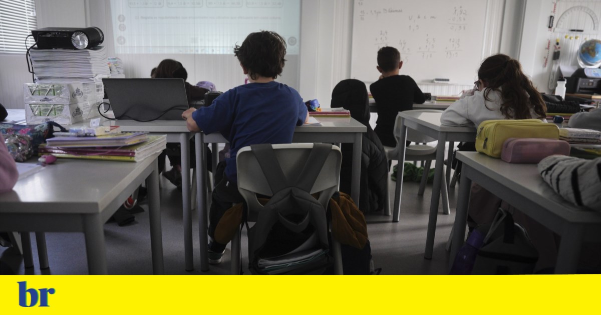 Portugal to request ratification of agreement validating Brazilian student grades